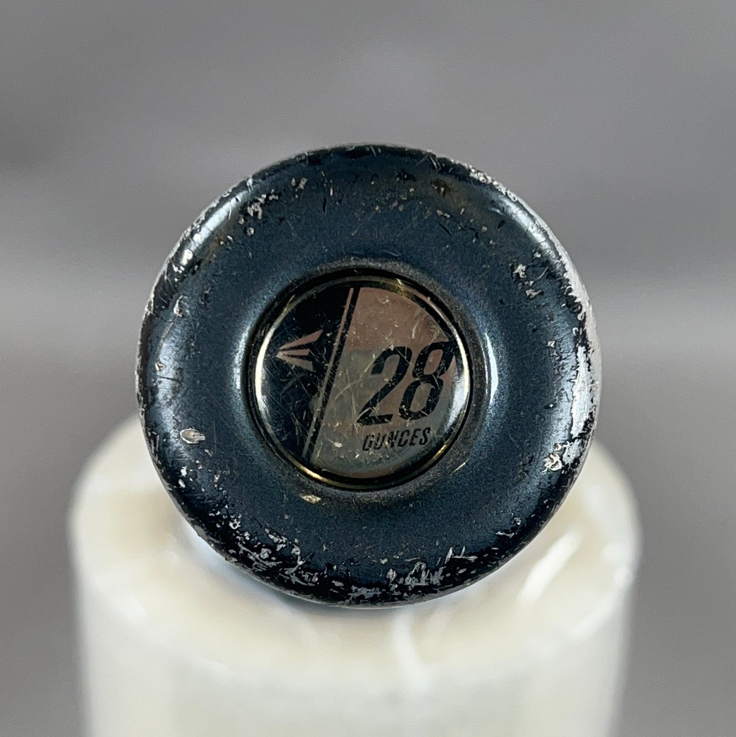 Easton Rebel 34/28 (-6) ASA / NSA / USSSA Softball Bat