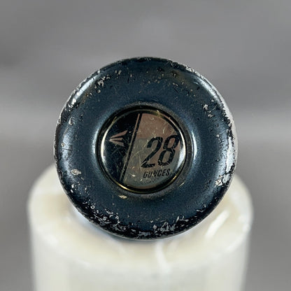 Easton Rebel 34/28 (-6) ASA / NSA / USSSA Softball Bat