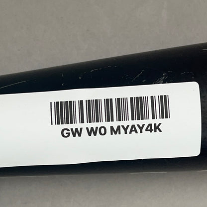 Easton Rebel 34/28 (-6) ASA / NSA / USSSA Softball Bat