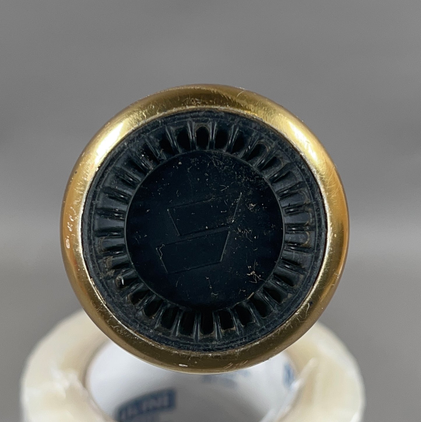 Worth XCalibur 34/27 (-7) ASA / 1.20 BPF Softball Bat