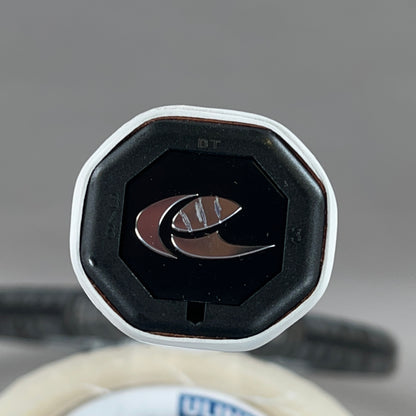 Solinco Blackout 300 V2 Tennis Racket 4 3/8" Grip & 100in² Head Size