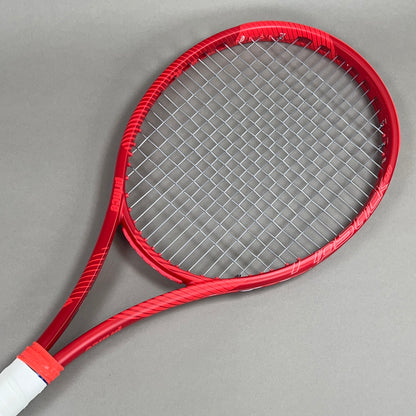 Prince Ripstick 98 Tennis Racket 4 3/8" Grip & 98in² Head Size