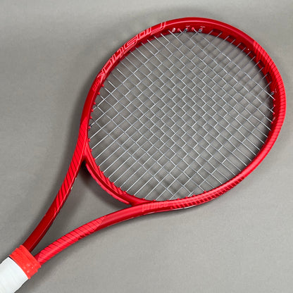 Prince Ripstick 98 Tennis Racket 4 3/8" Grip & 98in² Head Size