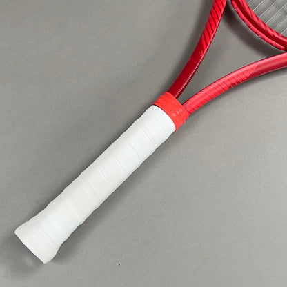 Prince Ripstick 98 Tennis Racket 4 3/8" Grip & 98in² Head Size