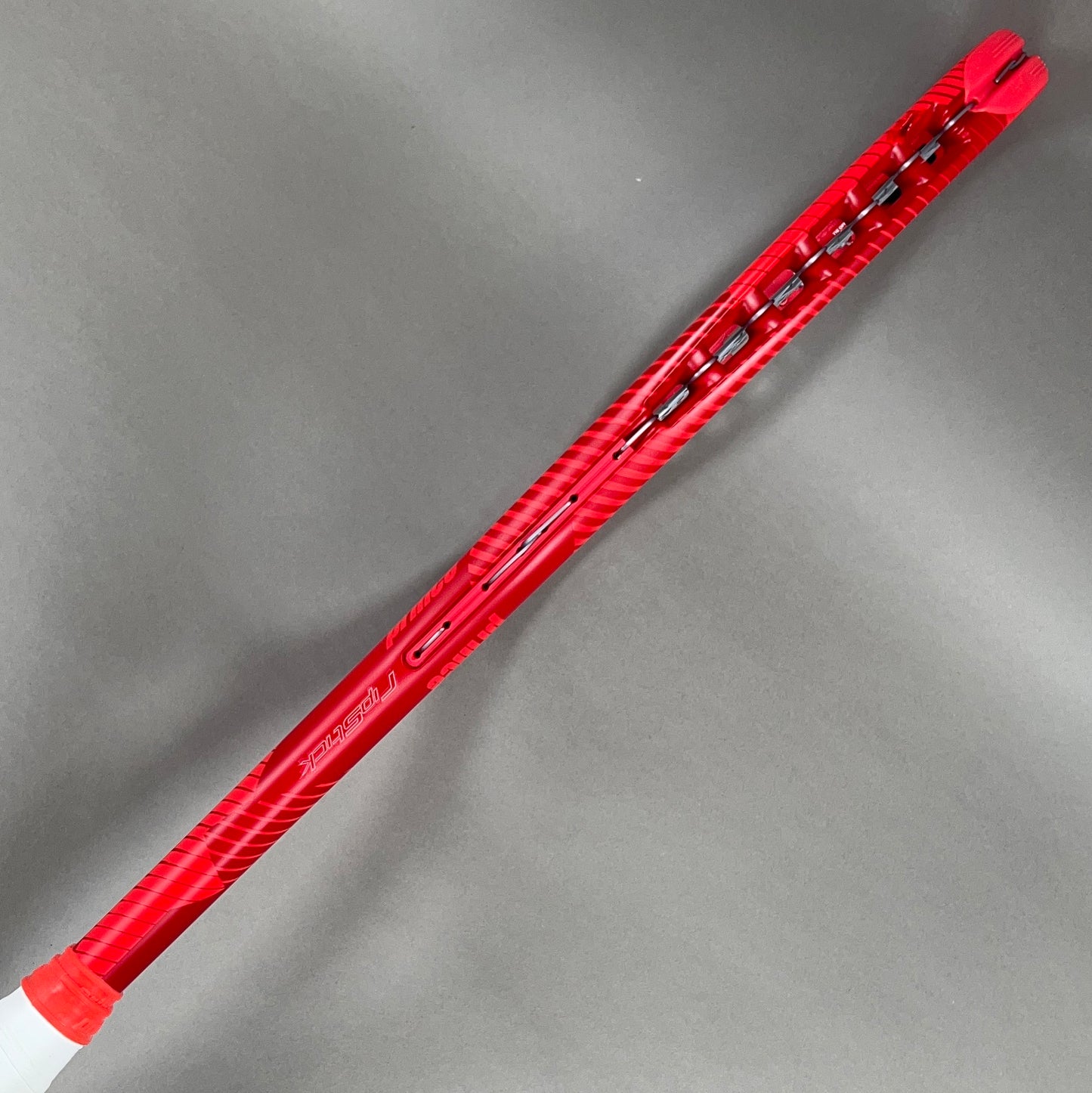 Prince Ripstick 98 Tennis Racket 4 3/8" Grip & 98in² Head Size