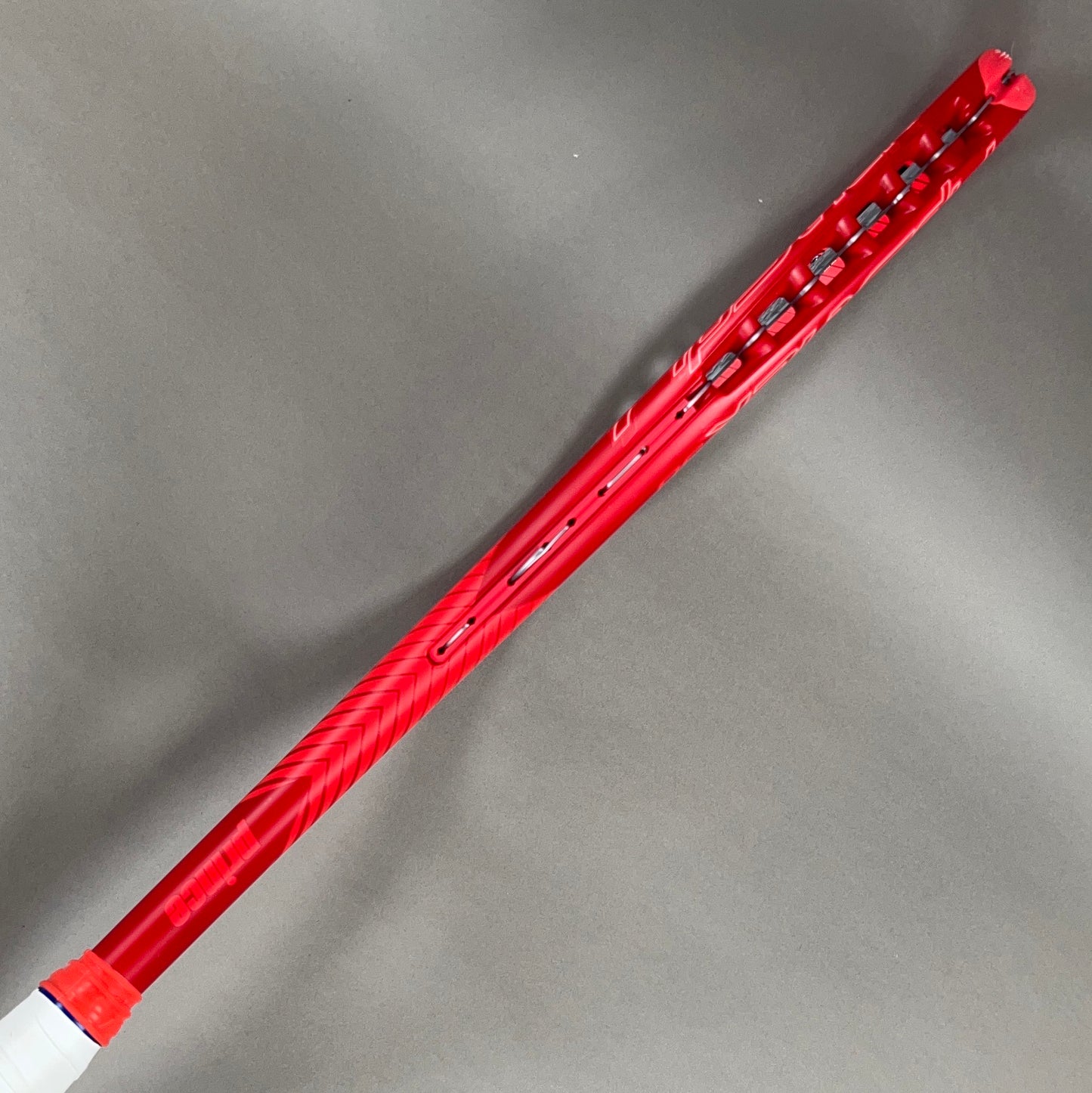 Prince Ripstick 98 Tennis Racket 4 3/8" Grip & 98in² Head Size