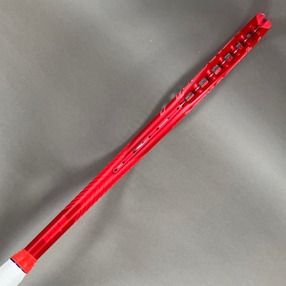 Prince Ripstick 98 Tennis Racket 4 3/8" Grip & 98in² Head Size