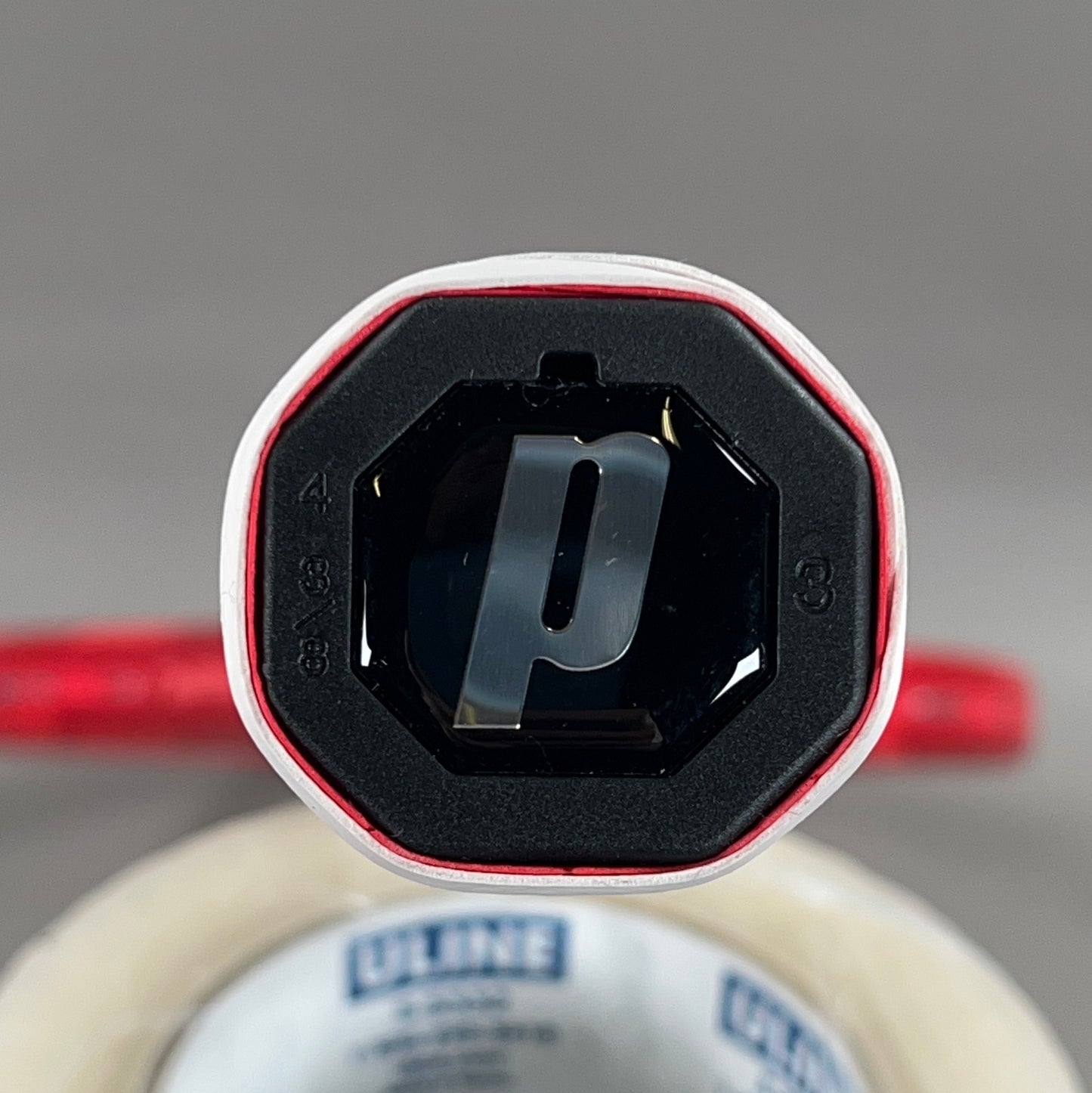 Prince Ripstick 98 Tennis Racket 4 3/8" Grip & 98in² Head Size