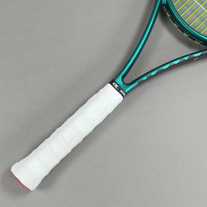 Wilson Blade 98sV9 Tennis Racket 4 3/8" Grip & 98in² Head Size