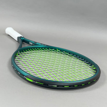 Wilson Blade 98sV9 Tennis Racket 4 3/8" Grip & 98in² Head Size