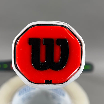 Wilson Blade 98sV9 Tennis Racket 4 3/8" Grip & 98in² Head Size