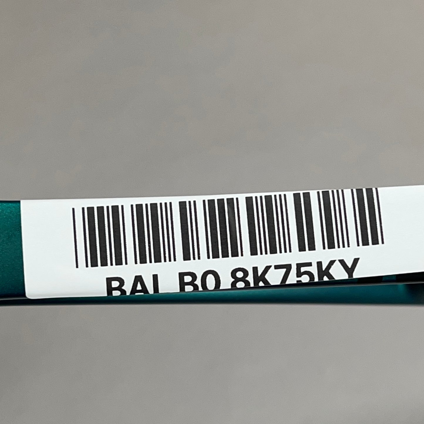 Wilson Blade 98sV9 Tennis Racket 4 3/8" Grip & 98in² Head Size