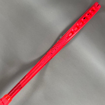 Prince Ripstick 100 Tennis Racket 4 1/2" Grip & 100in² Head Size