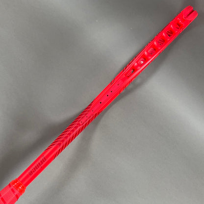 Prince Ripstick 100 Tennis Racket 4 1/2" Grip & 100in² Head Size