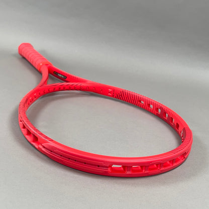 Prince Ripstick 100 Tennis Racket 4 1/2" Grip & 100in² Head Size