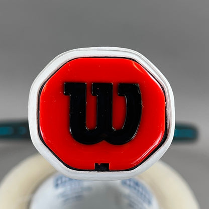 Wilson Blade 98sV9 Tennis Racket 4 3/8" Grip & 98in² Head Size