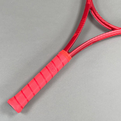 Prince Ripstick 98 V2 Tennis Racket 4 3/8" Grip & 98in² Head Size