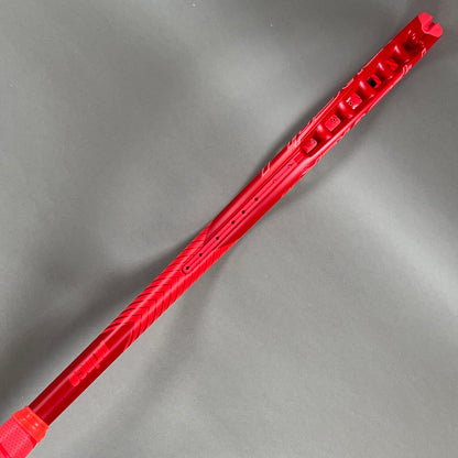 Prince Ripstick 98 V2 Tennis Racket 4 3/8" Grip & 98in² Head Size