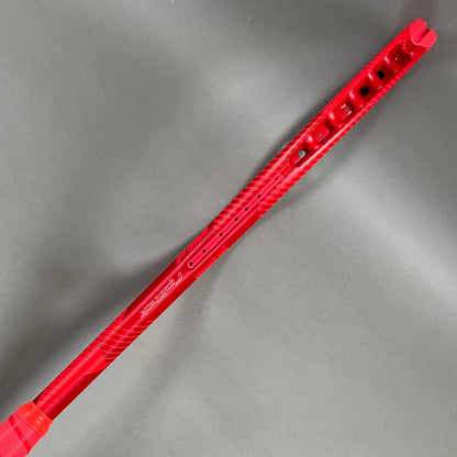 Prince Ripstick 98 V2 Tennis Racket 4 3/8" Grip & 98in² Head Size