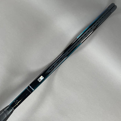 Head Gravity MP 400 Tennis Racket 4 3/8" Grip & 100in² Head Size