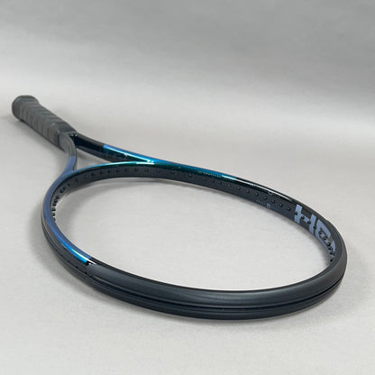 Head Gravity MP 400 Tennis Racket 4 3/8" Grip & 100in² Head Size