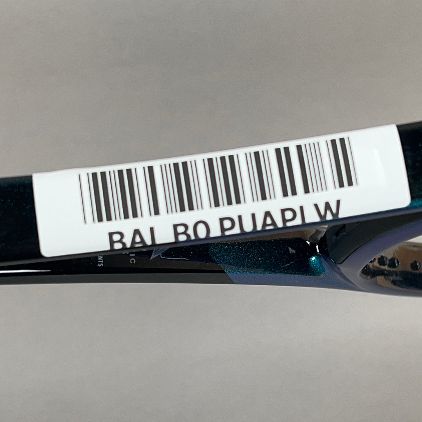 Head Gravity MP 400 Tennis Racket 4 3/8" Grip & 100in² Head Size