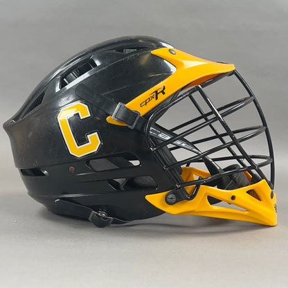 Cascade CPX OSFM Adjustable 21.5" to 24" Senior Lacrosse Helmet