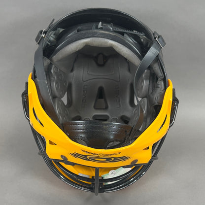 Cascade CPX OSFM Adjustable 21.5" to 24" Senior Lacrosse Helmet