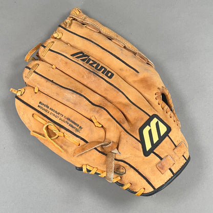 Mizuno MFR 1301 13" Right Hand Thrower Baseball Glove