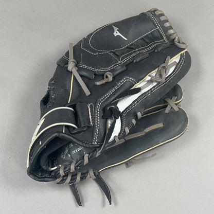 Mizuno GPM 1304 13" Right Hand Thrower Baseball Glove