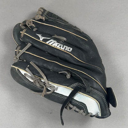 Mizuno GPM 1304 13" Right Hand Thrower Baseball Glove