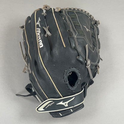 Mizuno GPM 1304 13" Right Hand Thrower Baseball Glove