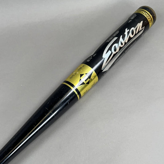 Easton SK7 34/29 (-5) Softball Bat