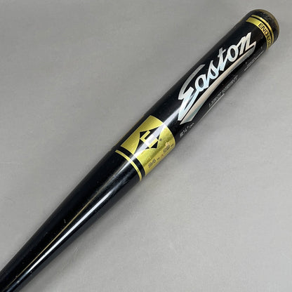 Easton SK7 34/29 (-5) Softball Bat