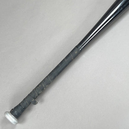 Easton SK7 34/29 (-5) Softball Bat