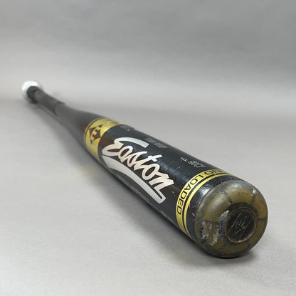 Easton SK7 34/29 (-5) Softball Bat