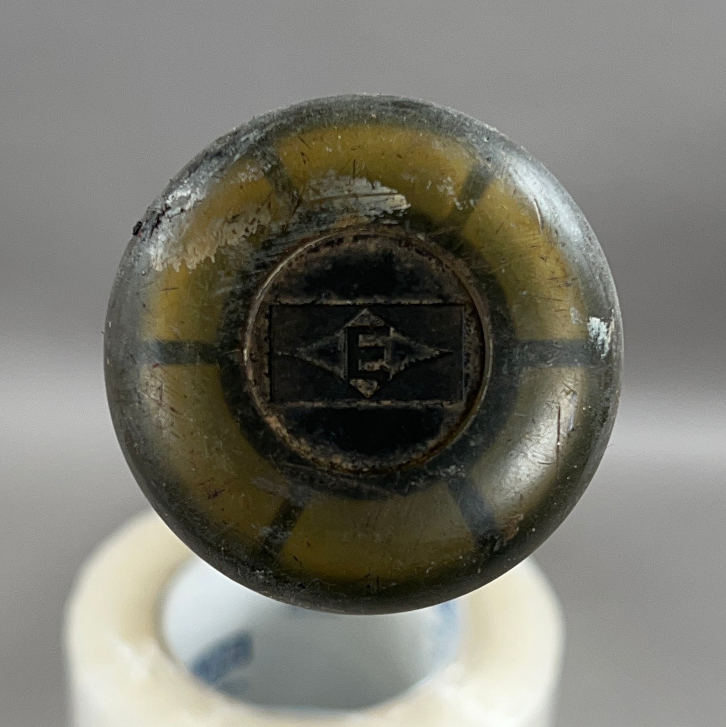 Easton SK7 34/29 (-5) Softball Bat