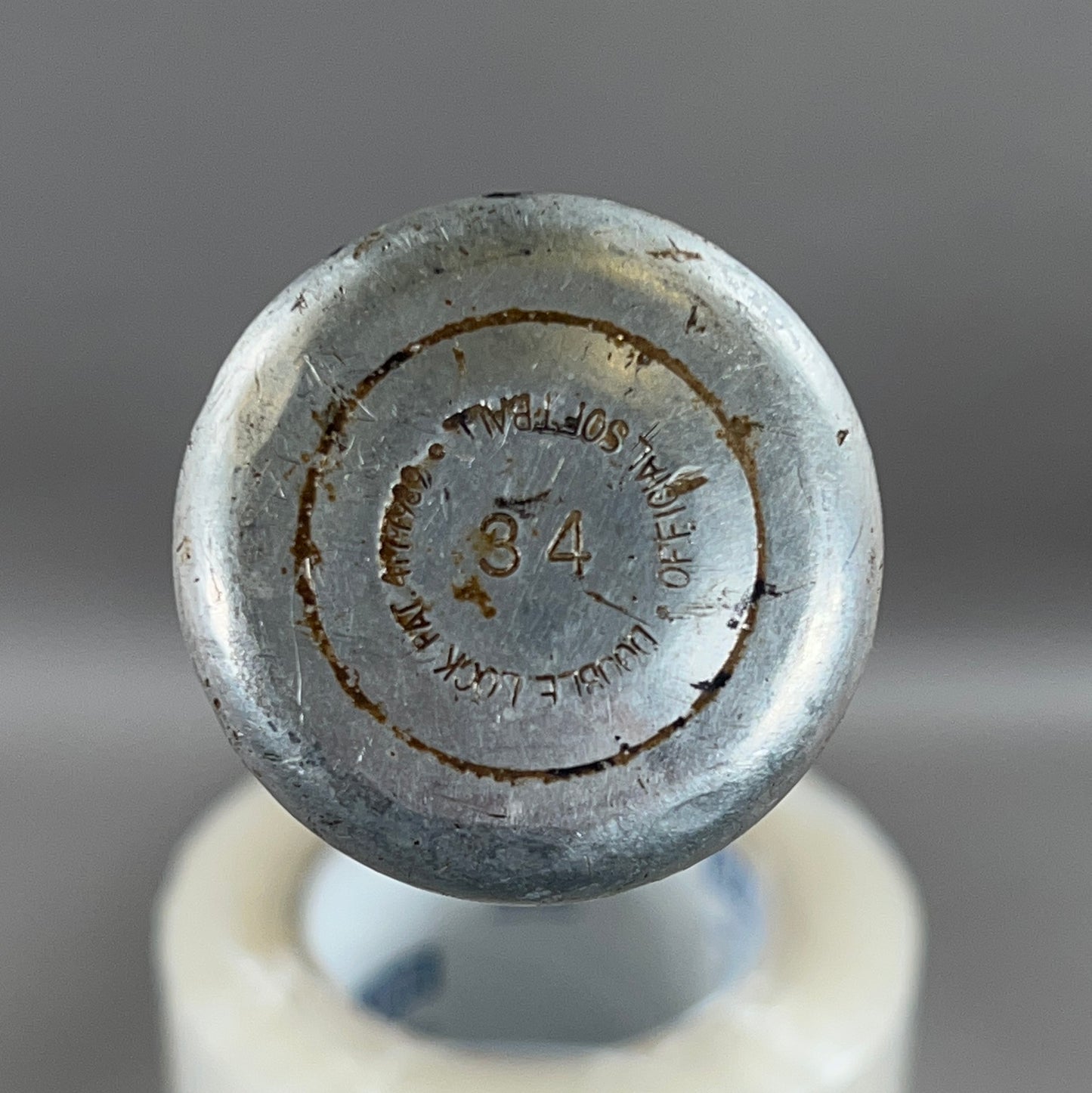 Easton SK7 34/29 (-5) Softball Bat