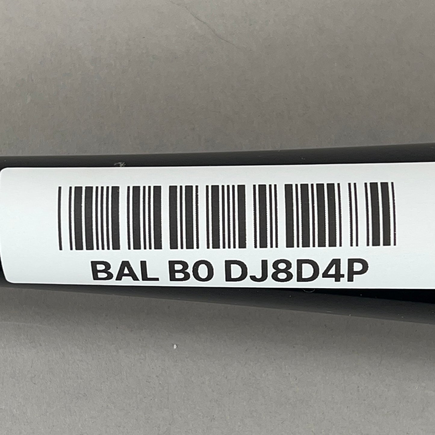 Easton SK7 34/29 (-5) Softball Bat