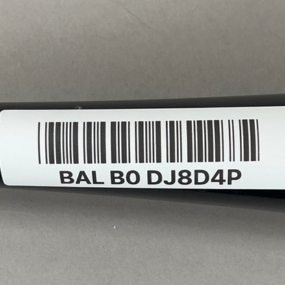 Easton SK7 34/29 (-5) Softball Bat