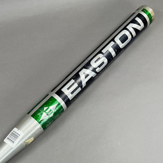 Easton Black Max 34/29 (-5) Softball Bat