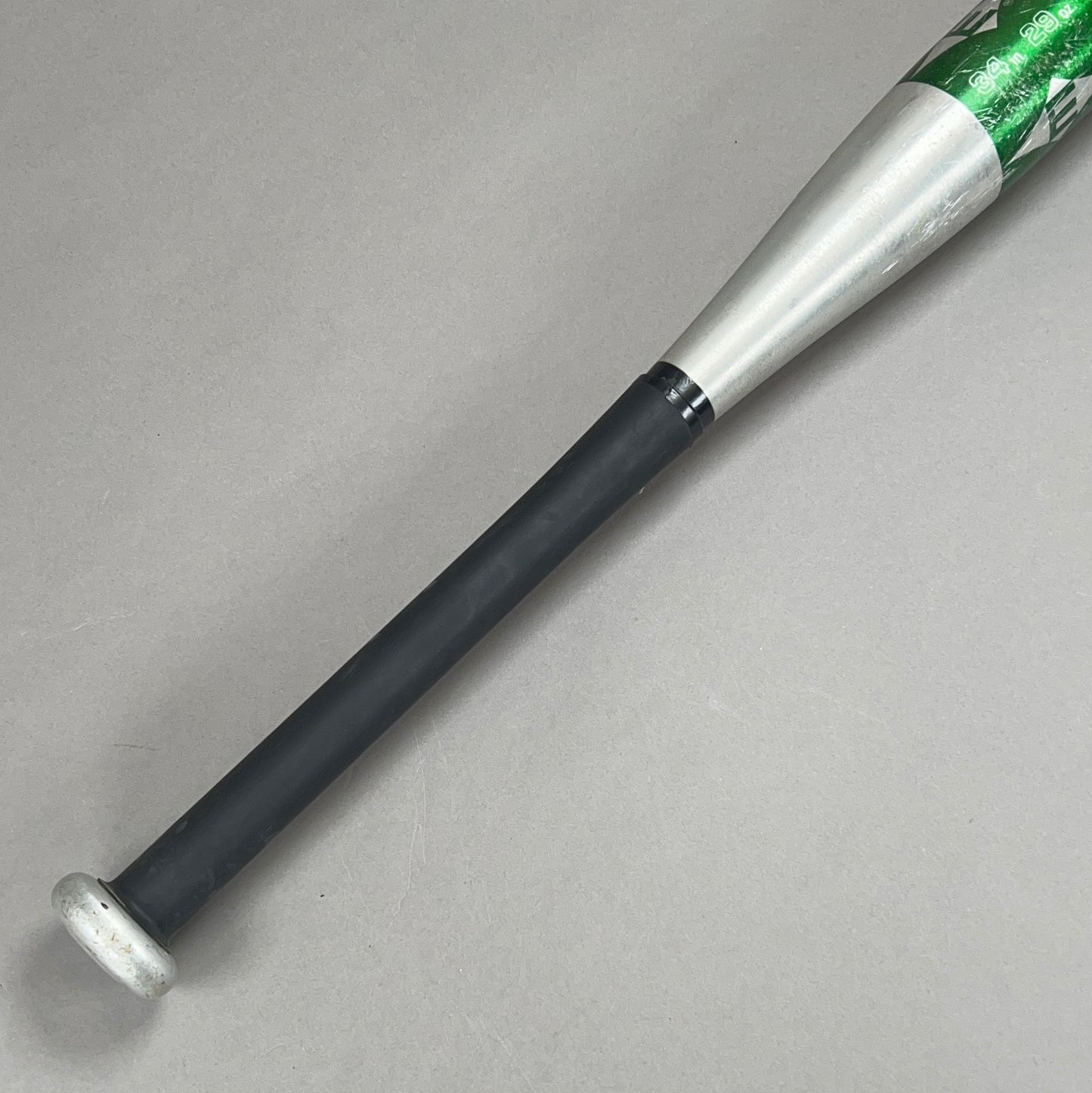 Easton Black Max 34/29 (-5) Softball Bat