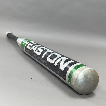 Easton Black Max 34/29 (-5) Softball Bat