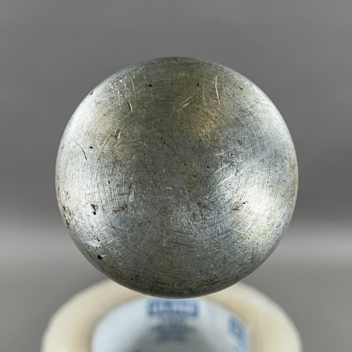 Easton Black Max 34/29 (-5) Softball Bat