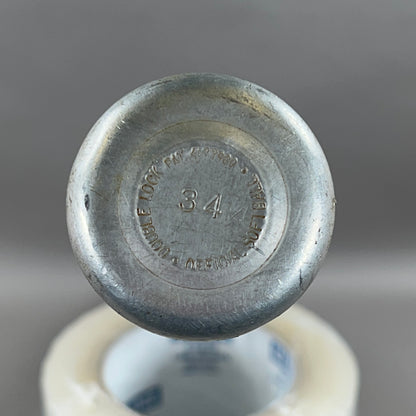 Easton Black Max 34/29 (-5) Softball Bat