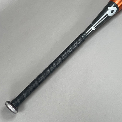 Demarini Doublewall 375 34/26 (-8) ASA / NSA / USSSA Softball Bat