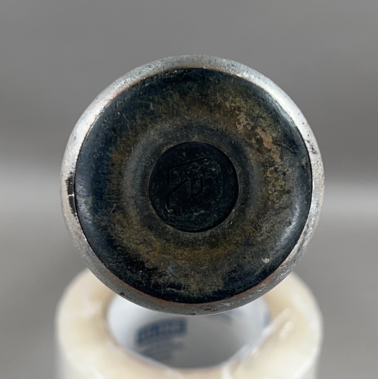 Demarini Doublewall 375 34/26 (-8) ASA / NSA / USSSA Softball Bat