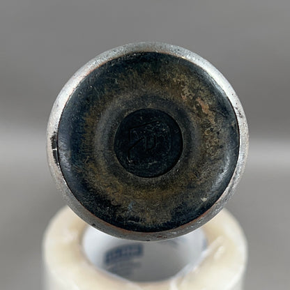 Demarini Doublewall 375 34/26 (-8) ASA / NSA / USSSA Softball Bat