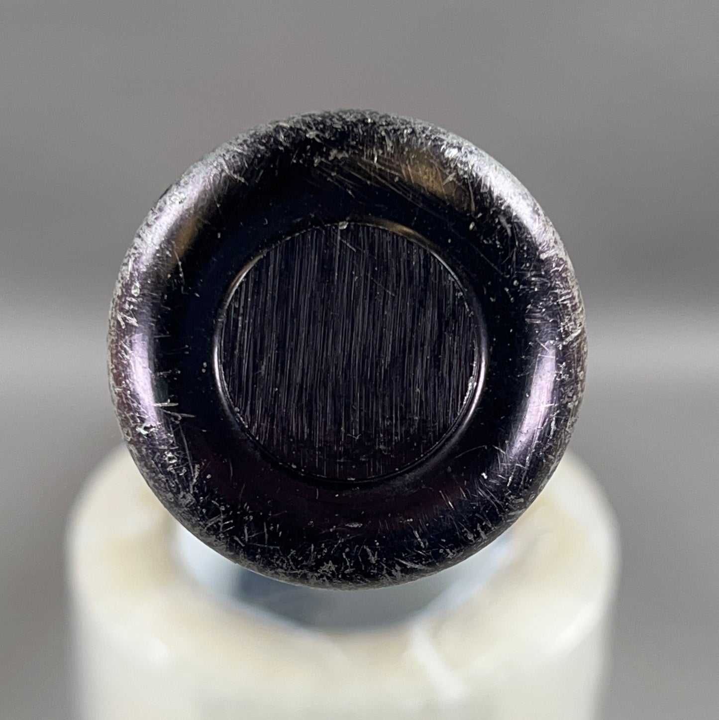 Demarini Doublewall 375 34/26 (-8) ASA / NSA / USSSA Softball Bat