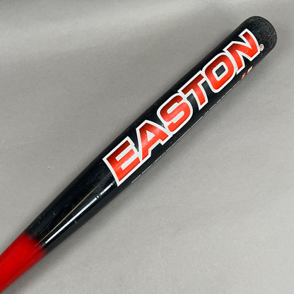 Easton Longball 34/28 (-6) USSSA Softball Bat